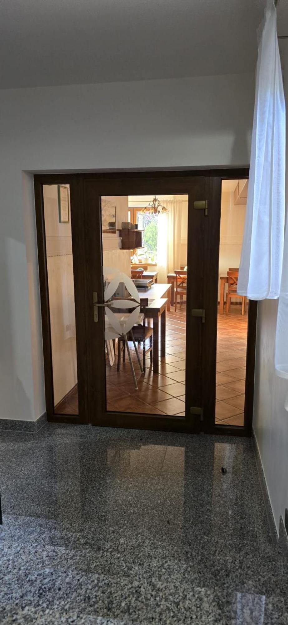 Dw Basia Pokoje I Apartament Bialka Tatrzanska 外观 照片