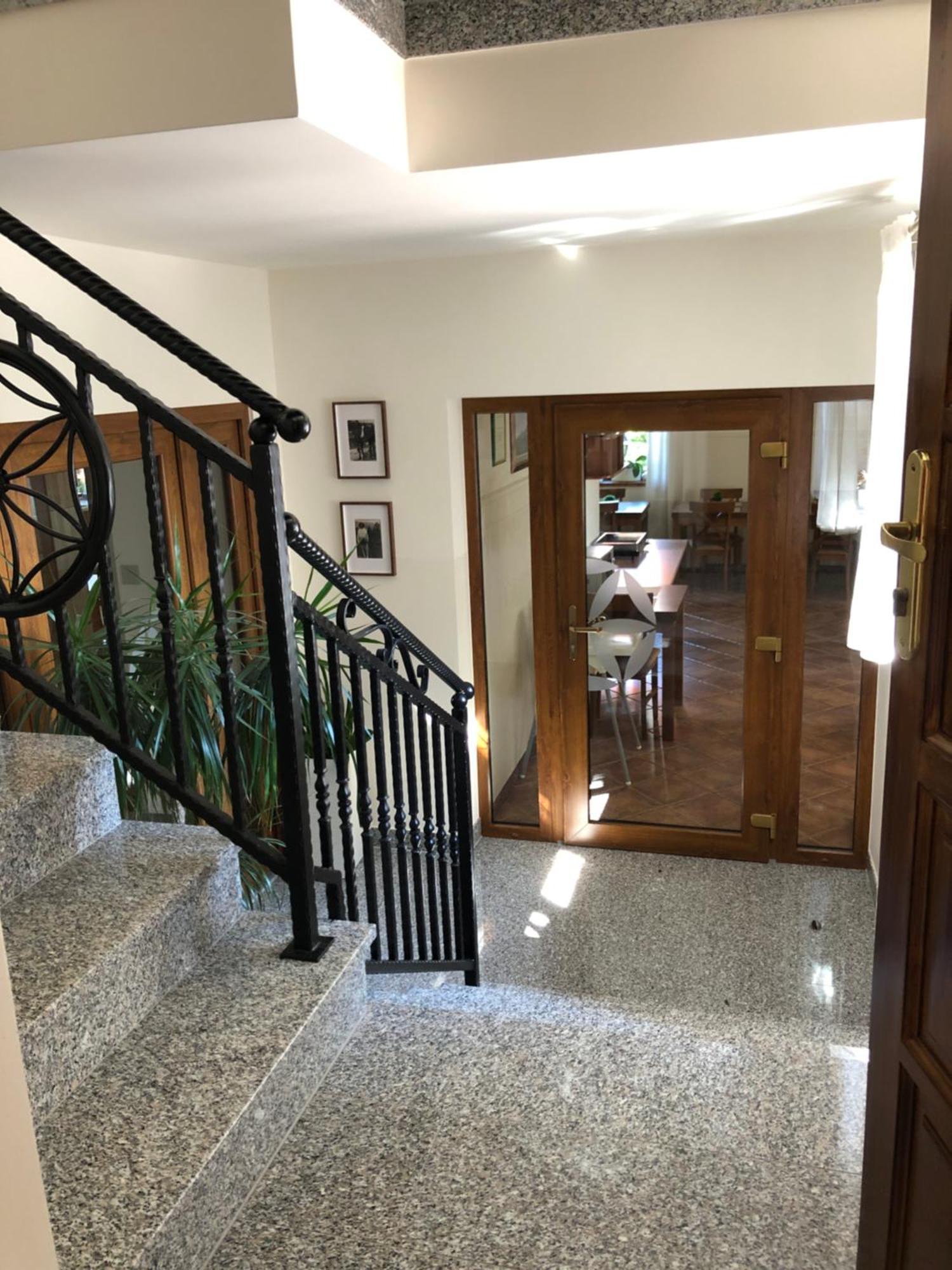 Dw Basia Pokoje I Apartament Bialka Tatrzanska 外观 照片